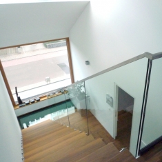 interieur escalier 2