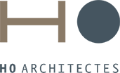 HO architectes