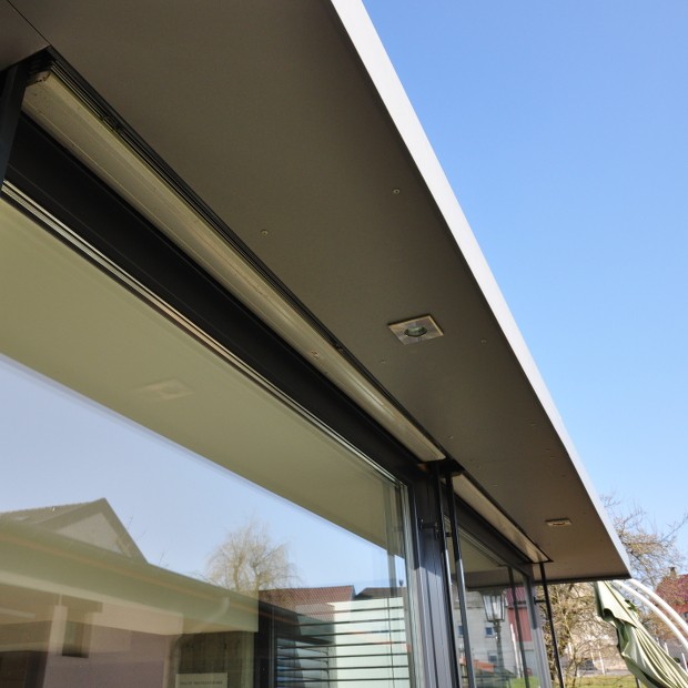 detail extension