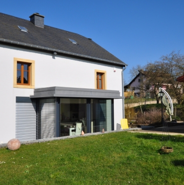 exterieur