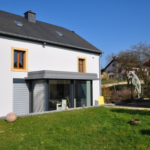 exterieur