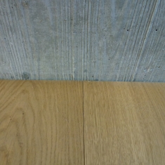 detail materiaux interieur