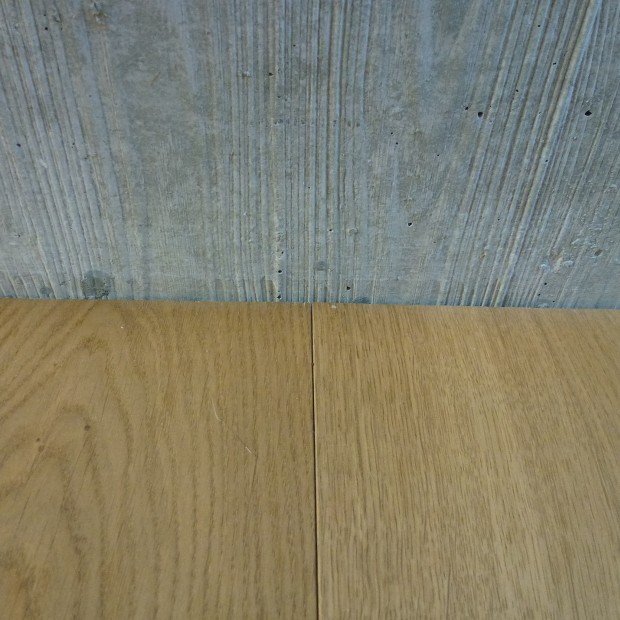 detail materiaux interieur