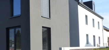 exterieur