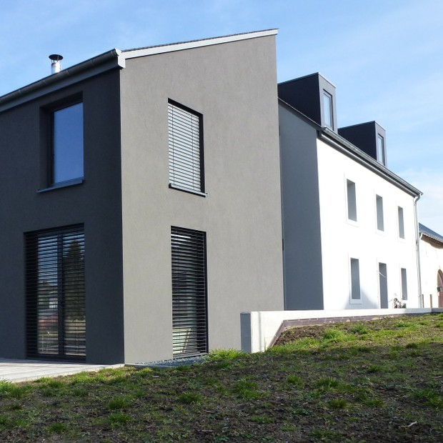 exterieur