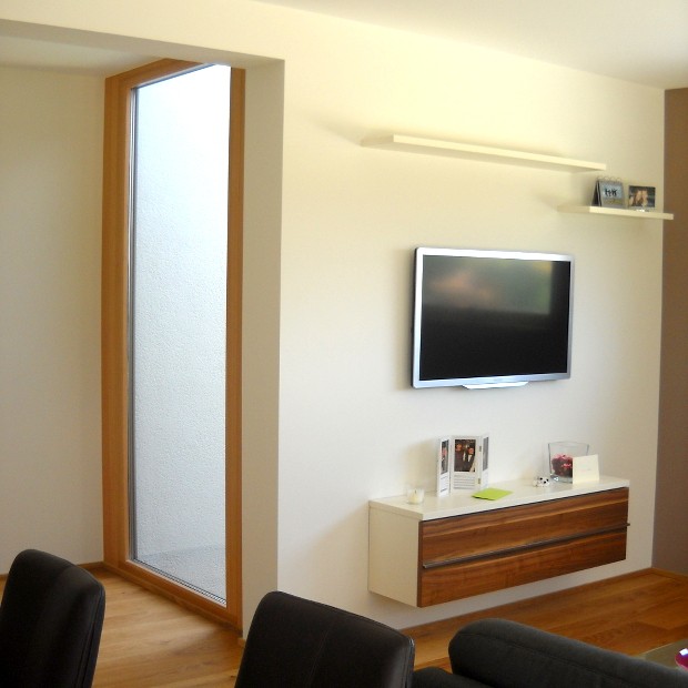 interieur salon1