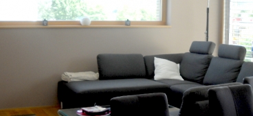 interieur salon2