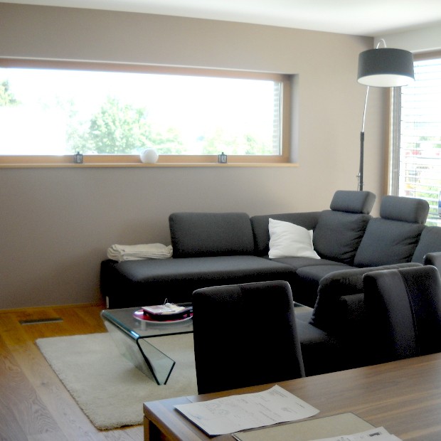 interieur salon2