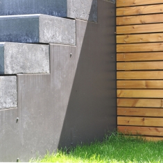 3 treppendetail