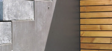 3 treppendetail