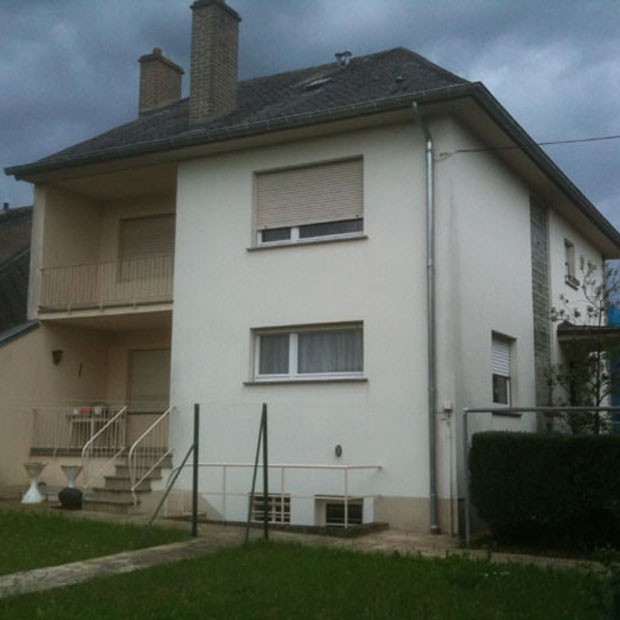 avant travaux 2