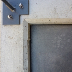 detail 2