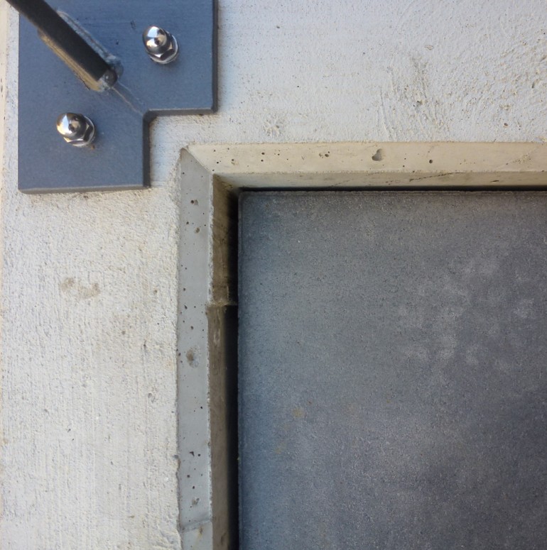 detail 2