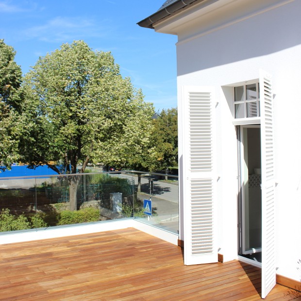 exterieur terrasse porte