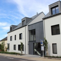facade-rue