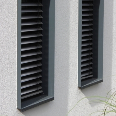 fenetres materiaux