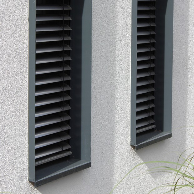 fenetres materiaux