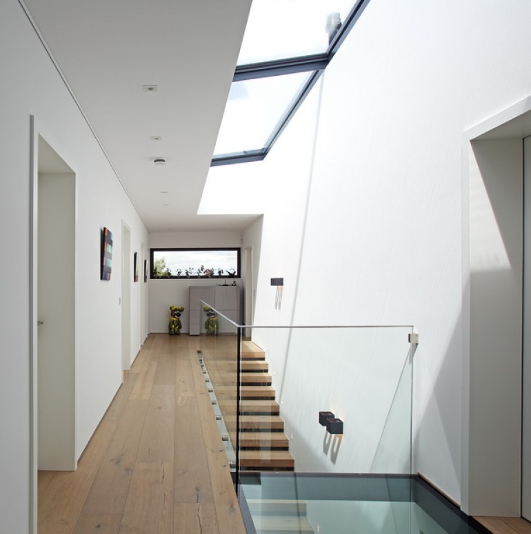 O Minaire Hoffmann Neuhausgen 26