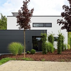 O Minaire Hoffmann Neuhausgen Ext 09
