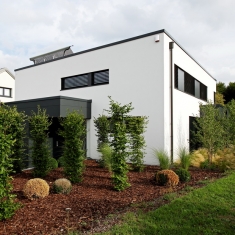 O Minaire Hoffmann Neuhausgen Ext 12