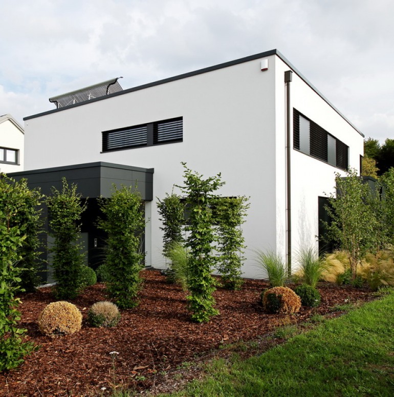 O Minaire Hoffmann Neuhausgen Ext 12