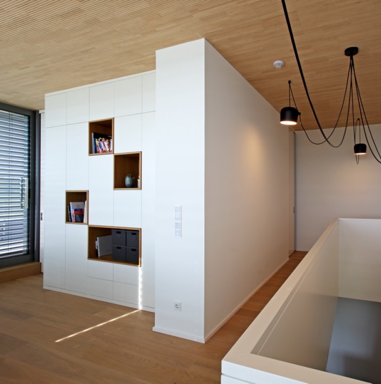 O Minaire HO architecte 10 04 2017 19