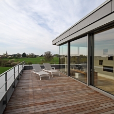 O Minaire HO architecte 10 04 2017 23
