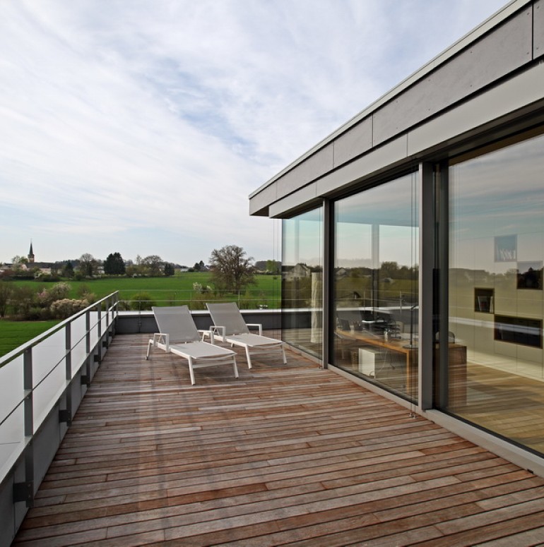 O Minaire HO architecte 10 04 2017 23