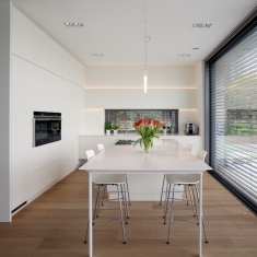 O Minaire HO architecte 10 04 2017 39