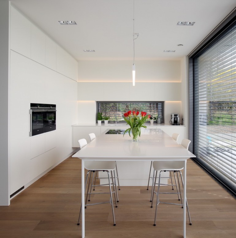 O Minaire HO architecte 10 04 2017 39