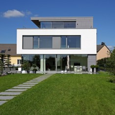 O Minaire HOFFMANN Goetzingen ext 21