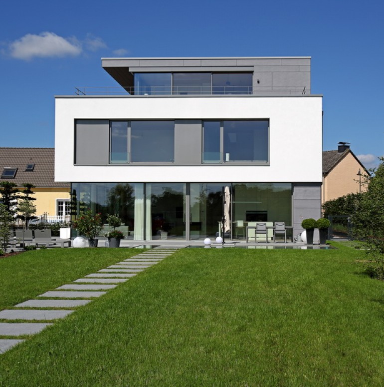 O Minaire HOFFMANN Goetzingen ext 21