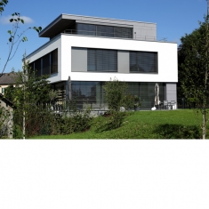O Minaire HOFFMANN Goetzingen ext 04