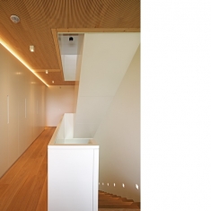 O Minaire HO architecte 10 04 2017 28