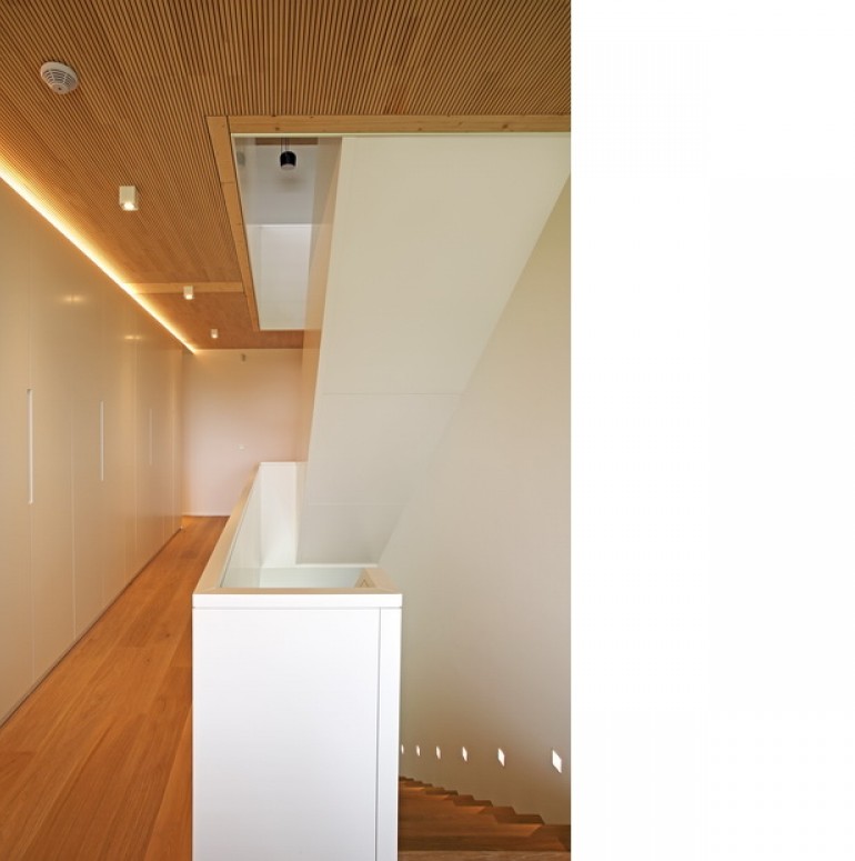 O Minaire HO architecte 10 04 2017 28