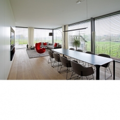 O Minaire HO architecte 10 04 2017 32