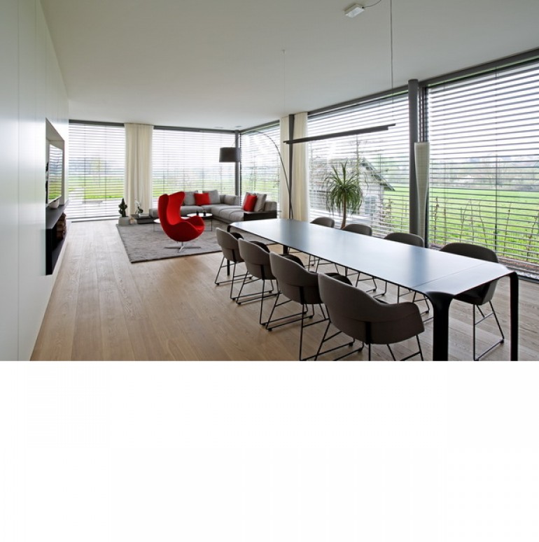 O Minaire HO architecte 10 04 2017 32