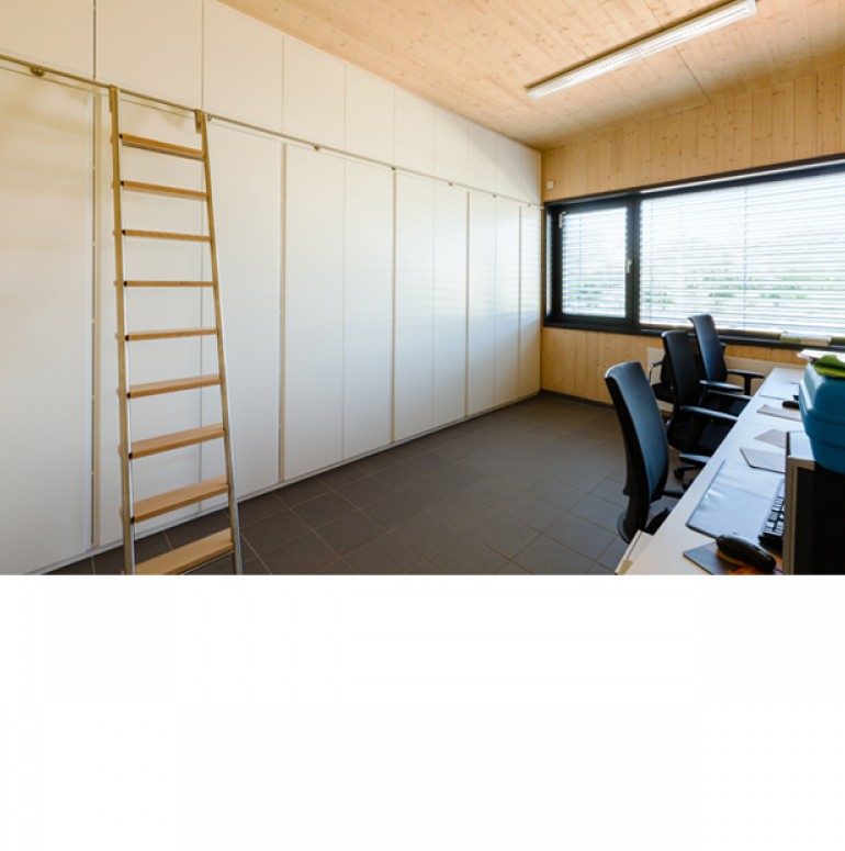 1401-Atelier.02