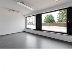 1401-Foyer.07