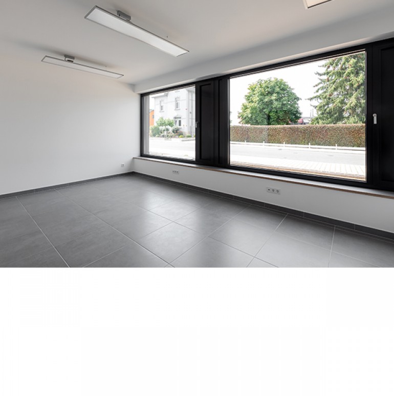 1401-Foyer.07