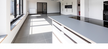1401-Foyer.08