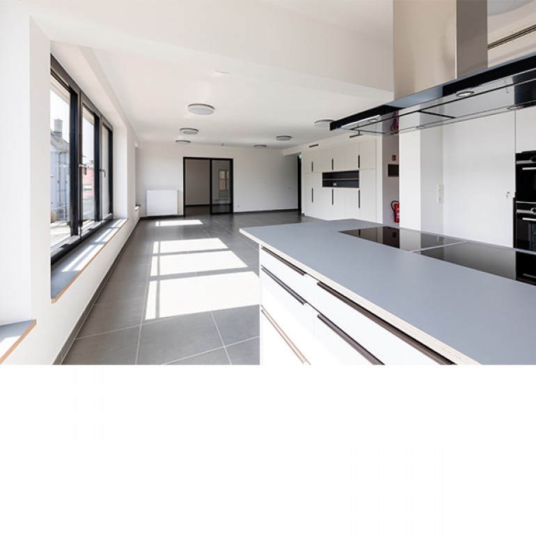 1401-Foyer.08