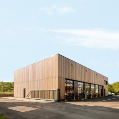 1401-Atelier.01