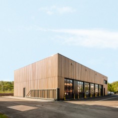 1401-Atelier.01