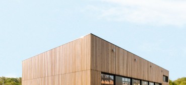 1401-Atelier.01