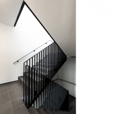 1401-Foyer.09