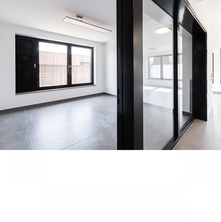 1401-Foyer.10