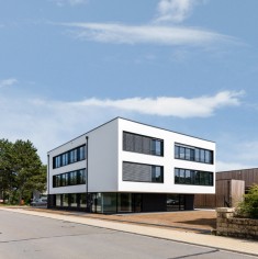 1401-Foyer.04