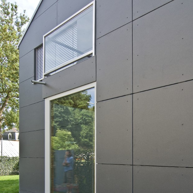 fenetre exterieur