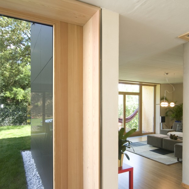 fenetre interieur